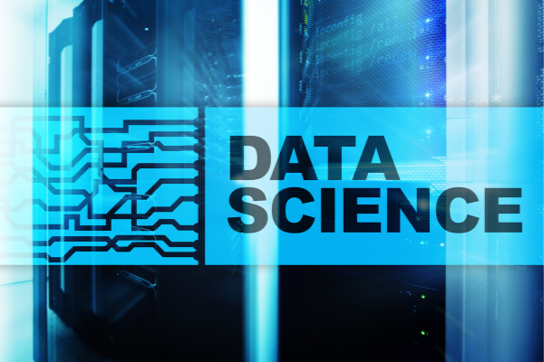 Data Science Training in Delhi NCR