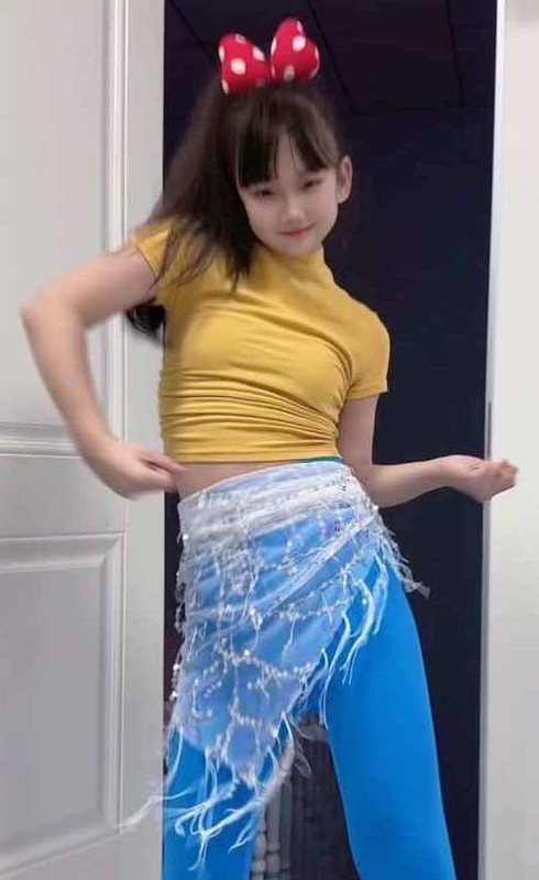 我de暖宝宝🍒🌙🎀,ロリータ,Lolita,萝莉塔,炉利,Loli,萝莉,亜炉,華炉,少女,甜妹