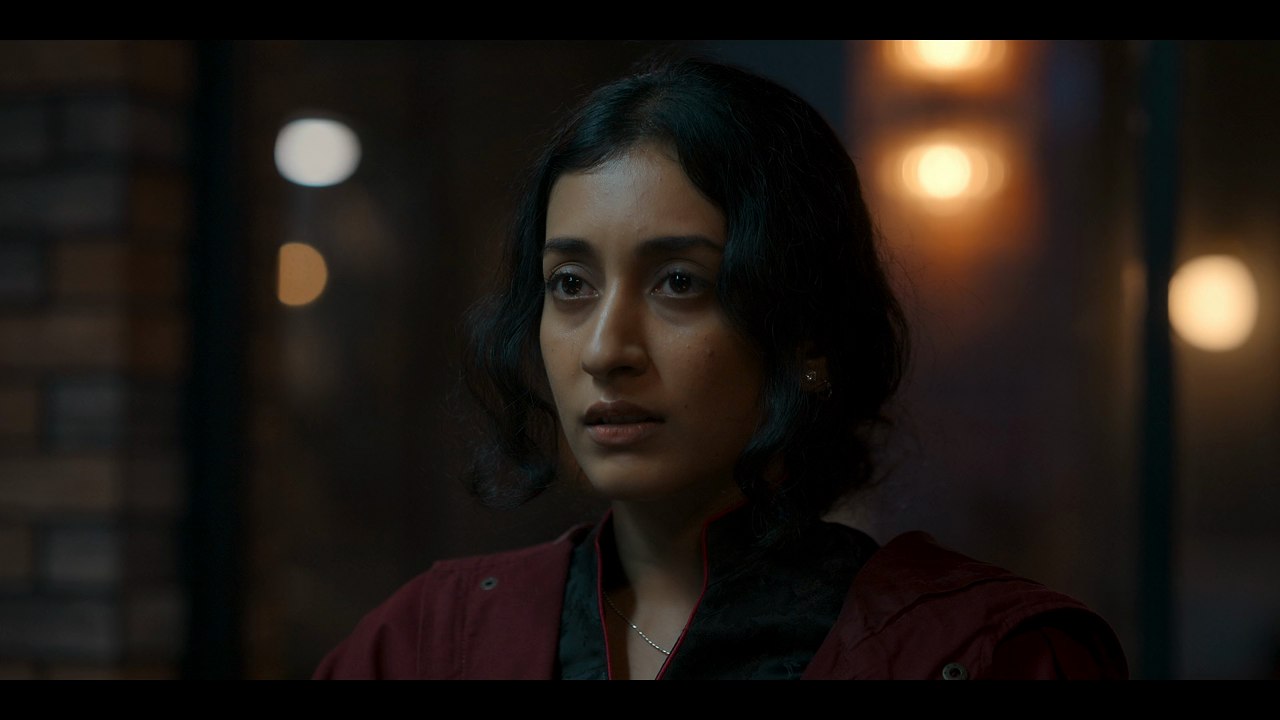 IMG_20250919_211711_415