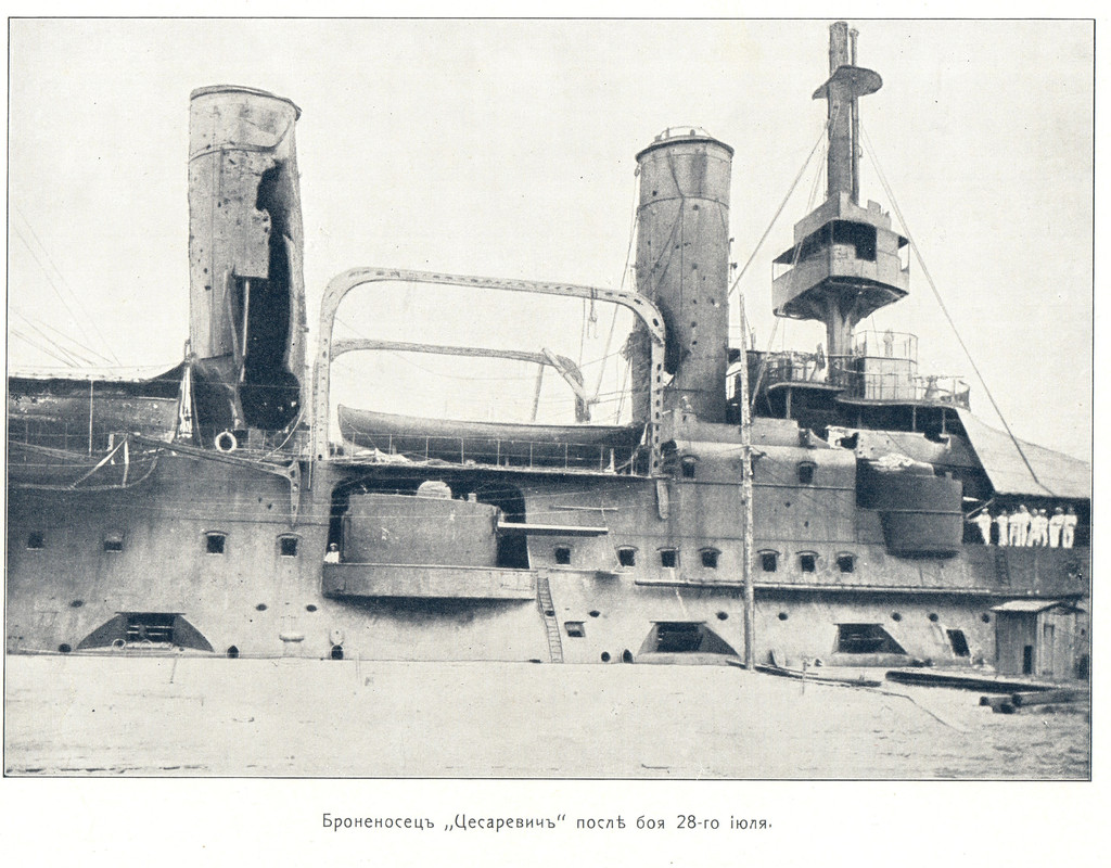 сканирование0092 (2)