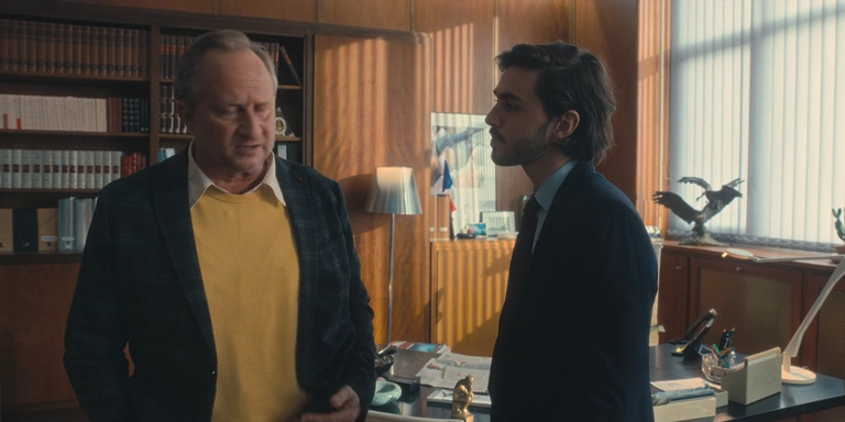 Represent.Candidato.Unico.S01E01.In.corsa.WEBMux.ITA.FRA.AAC.Multisub.x264-BlackBit[screenshot 6]