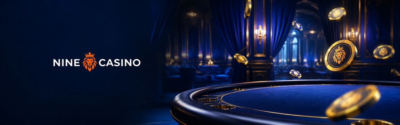 nine-casino-royal-hall