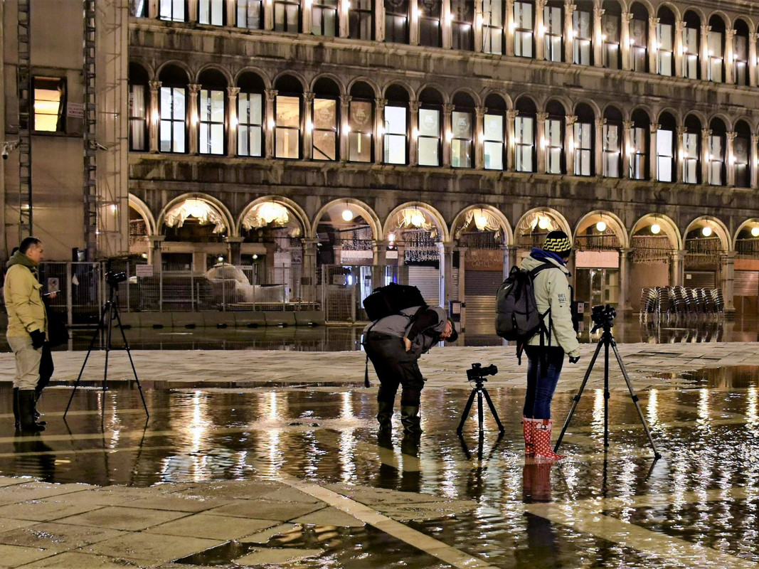 DSC_0247 (2)~2_1722626119215