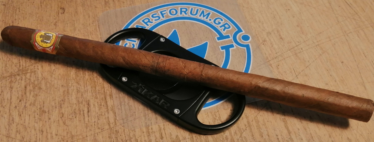 IMG_20220314_000539[1]