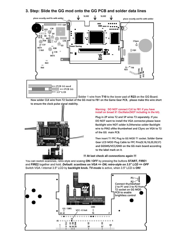 -1089685218-1723229195