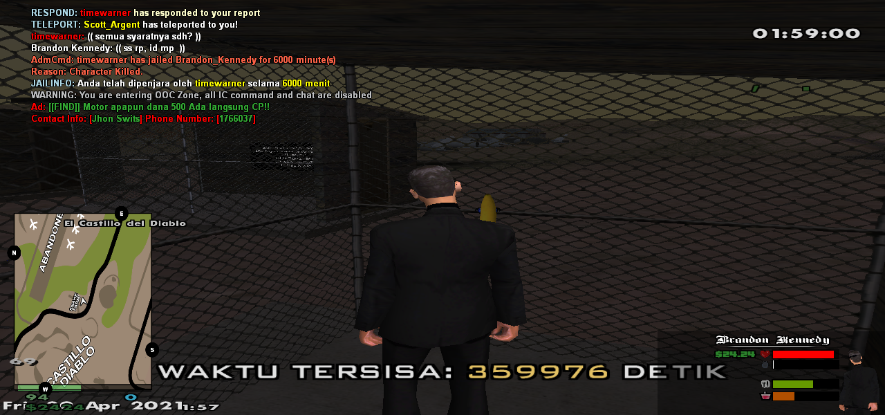 sa-mp-007.png