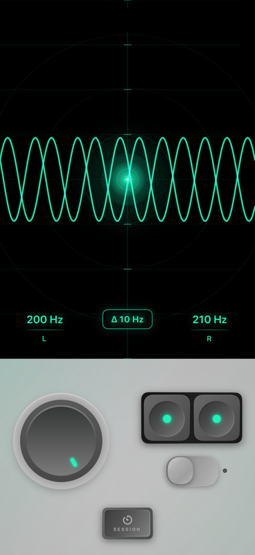Simulator Screenshot i Phone 17 2026 01 24 at 22 06 20