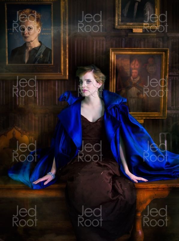 emmawatson-photogallery.blogspot.com (14)