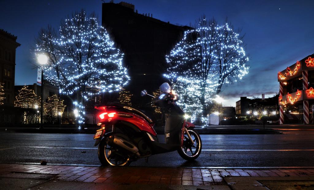 External inline image provided by member with no explanatory text