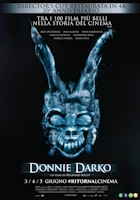 DARKO-POSTER-payoff-1-scaled.jpg