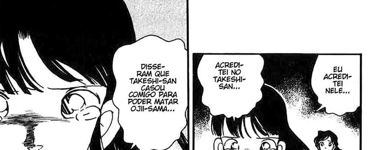 Detective-Conan-v03-c22-11-01