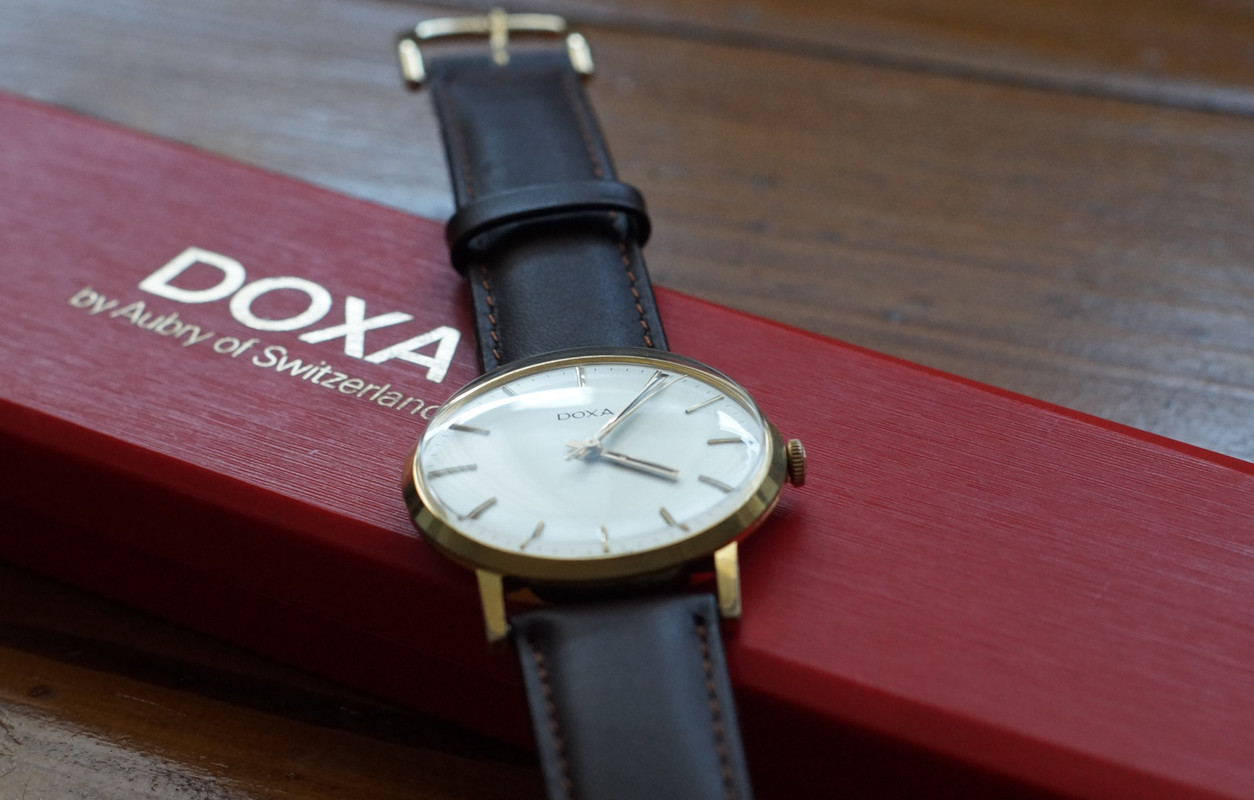 DSC09256