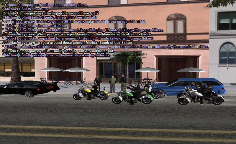 MC78.png