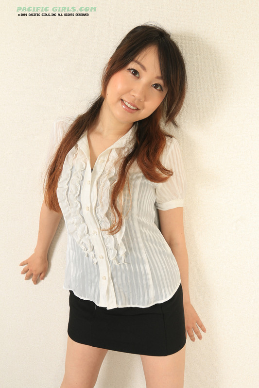 rie-006