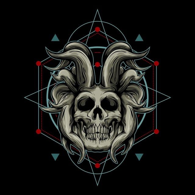 pngtree-demon-skull-and-sacred-geometry-
