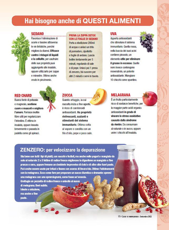 Cur Mang Set 2022 (4)