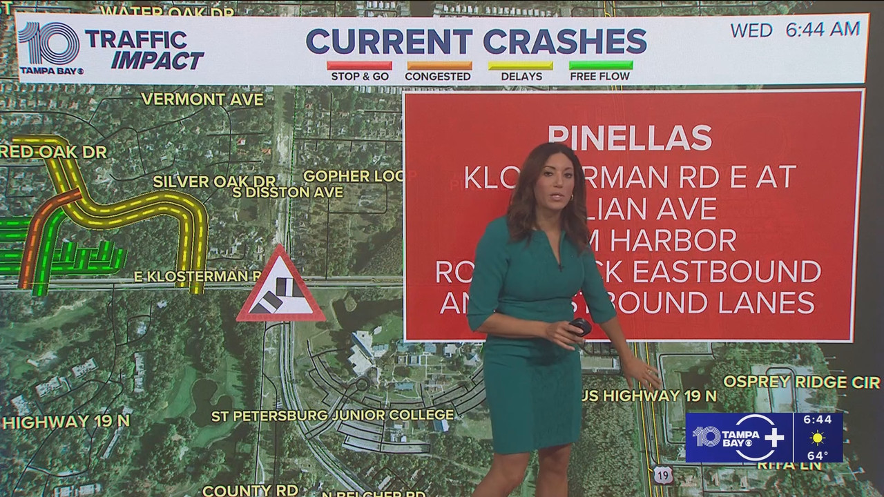 10 Tampa Bay News This Morning at 600 a m 20251119 11001200 ts snapshot 45 18 349