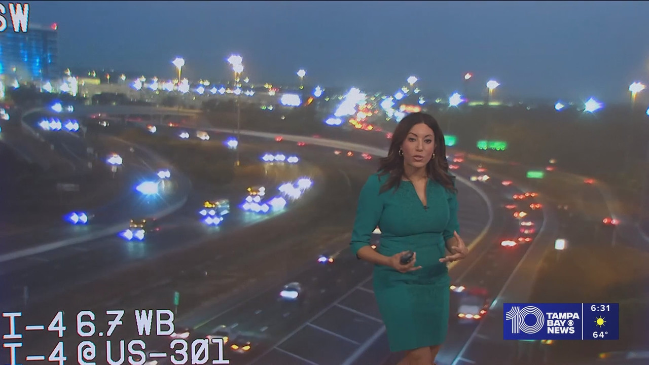 10 Tampa Bay News This Morning at 600 a m 20251119 11001200 ts snapshot 32 14 442