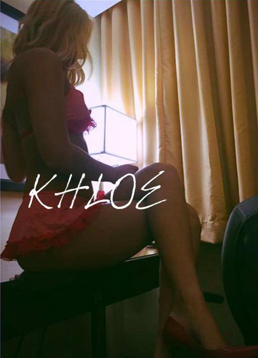 4e75cac1a5d085686a8b85ab6c0ce689