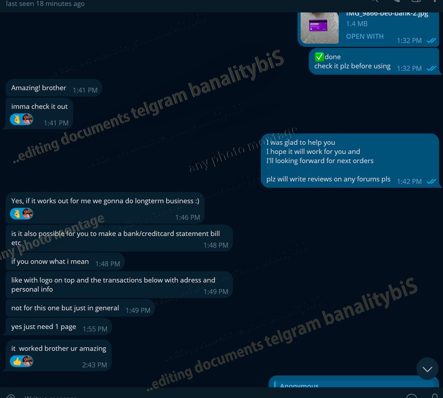 2025 10 09 13 55 z148