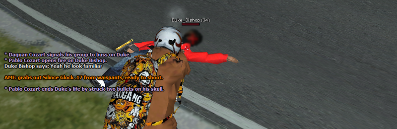 ss-1-keren.png
