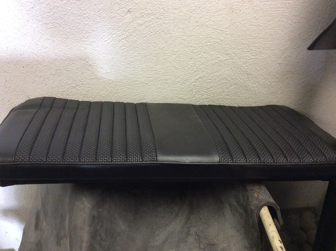 681CD89D-D0C6-4653-B70E-A33BD10CB4E6