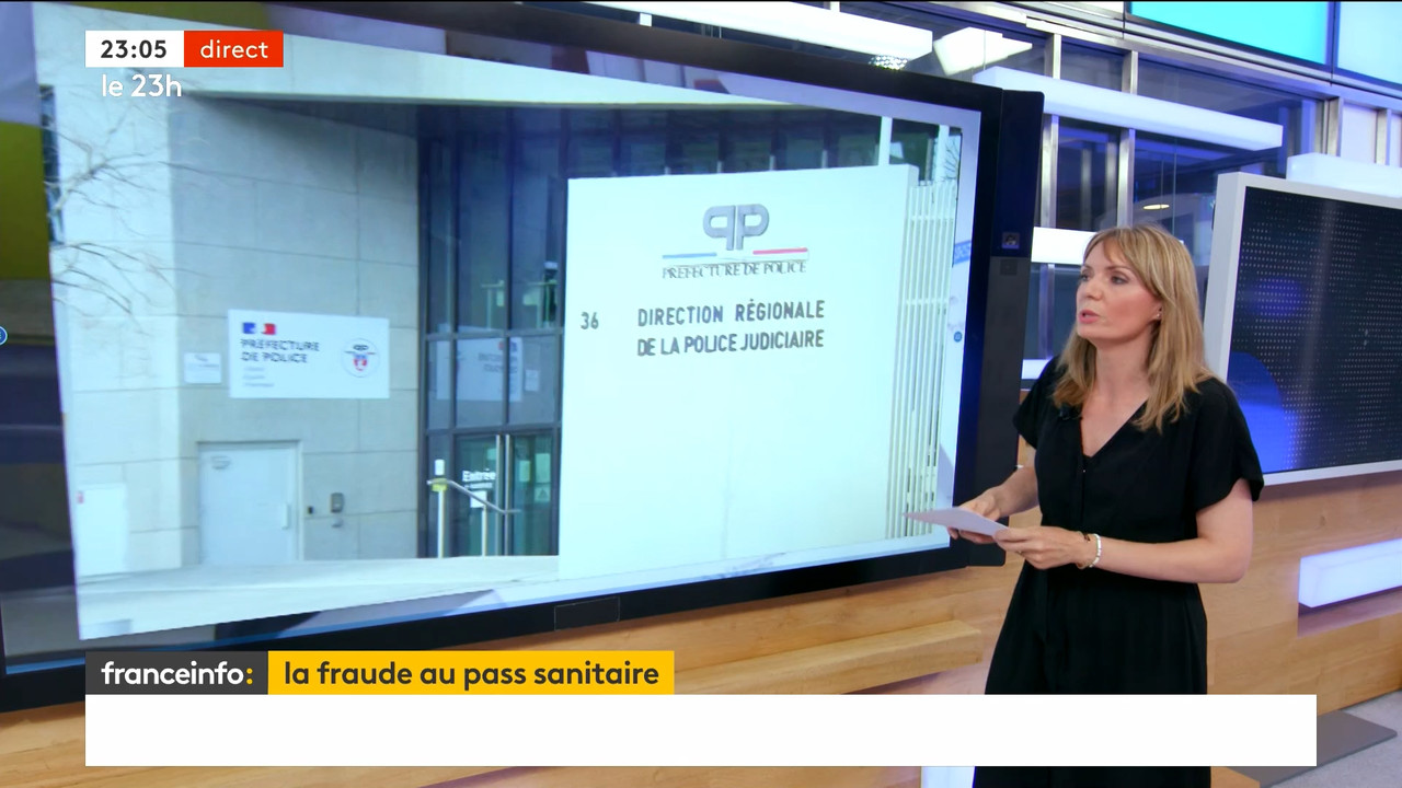 09.03 - 21.59.00 - Le 23h. Le grand JT du soir de France Télévisions,....ts_snapshot_08.23.634