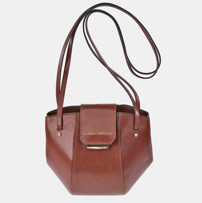 MS Paint _ Microsoft Paint Online (4)