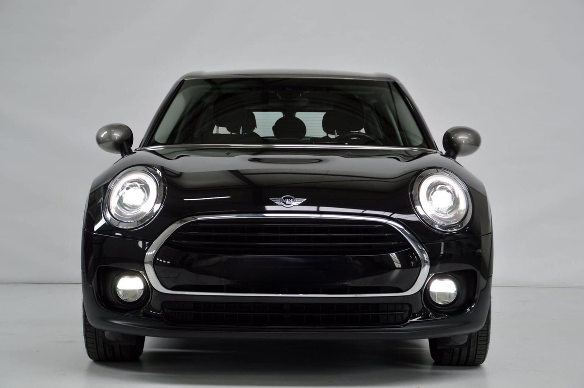 BC98C7FC-AC30-4423-ACD2-28478AF4CD4A