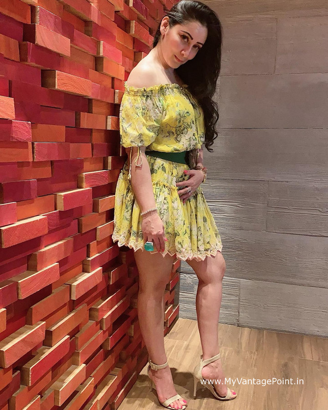 108Maanyata Dutt Hot The Wife of Sanjay Dutt MyVantagePoint