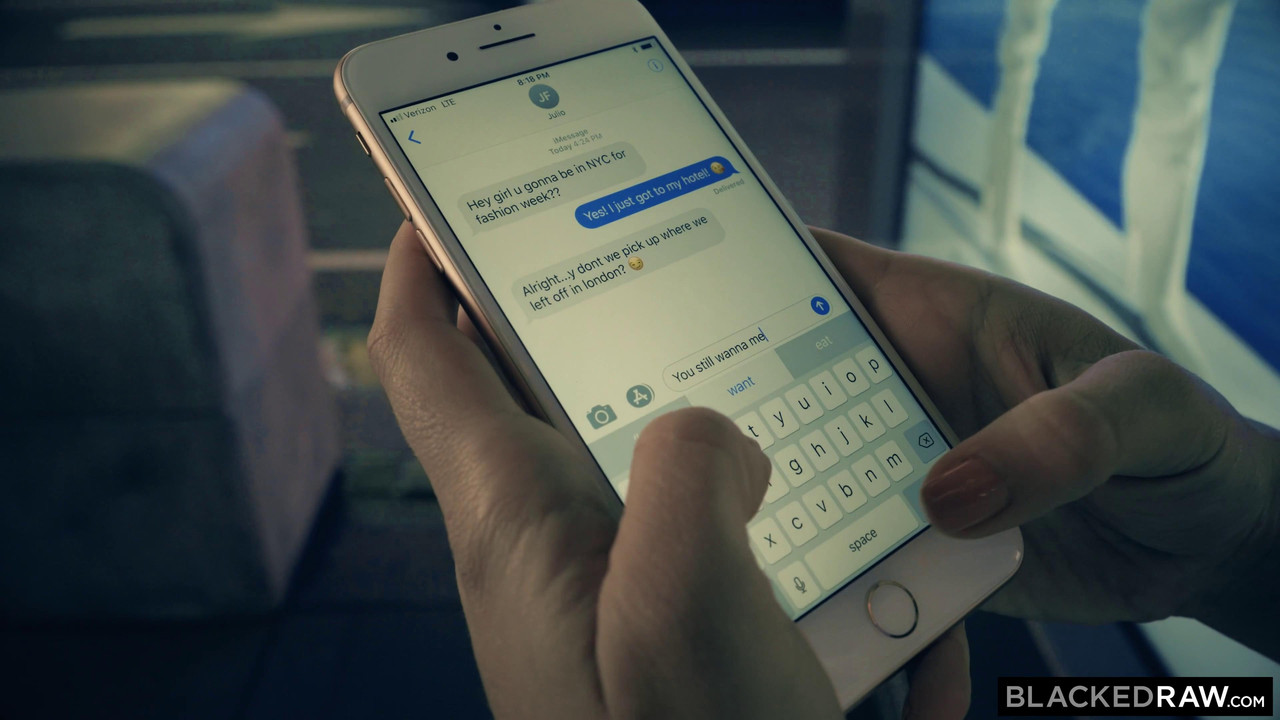 vlcsnap-2023-09-08-03h17m15s767