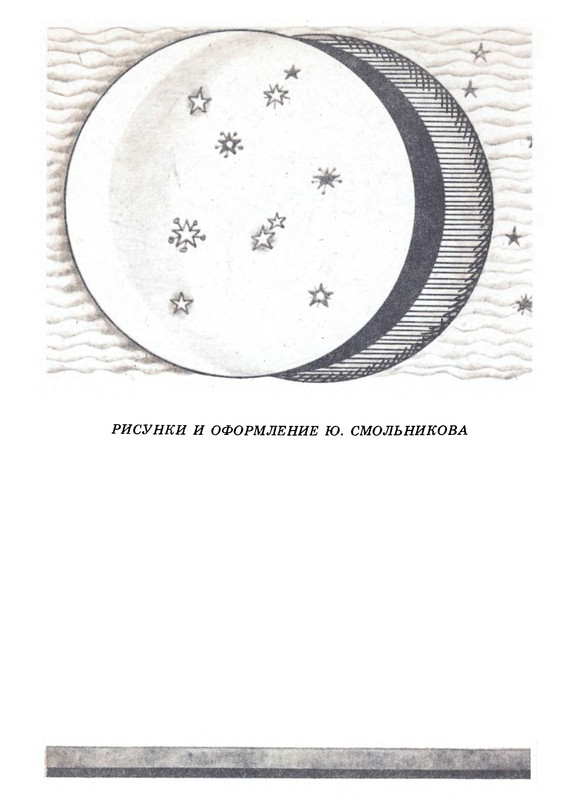 p0005