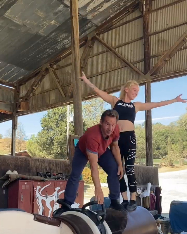 6835303652121317727366 0 6b1467bab90b2a2b1e29e33964e076