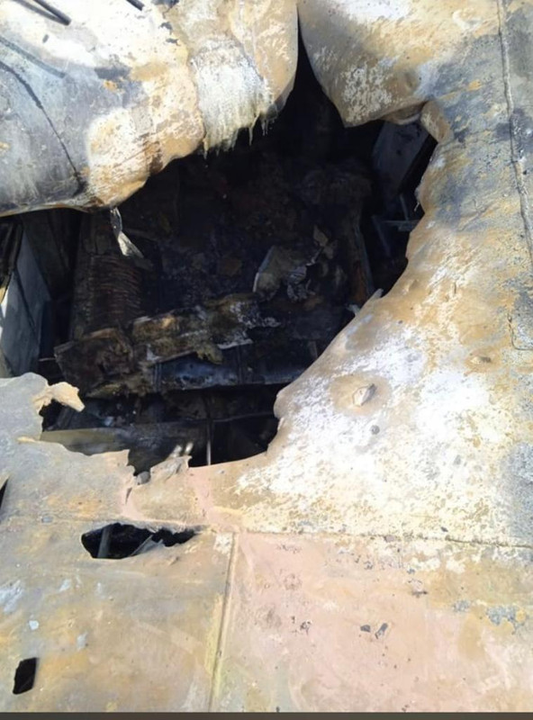 8F18B319-89BF-4136-B4A4-85380DCA8BE2