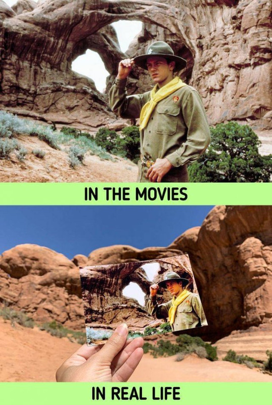 movies-12