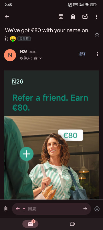 n26