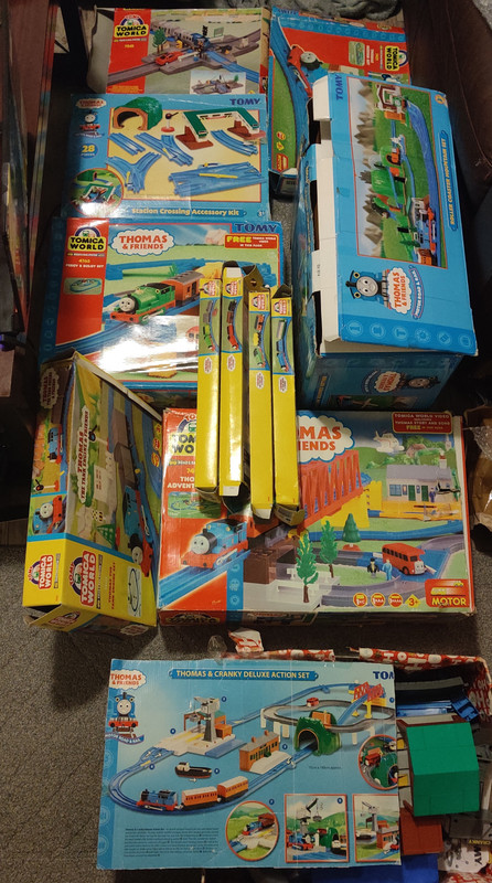 IMG_20201116_183908__01