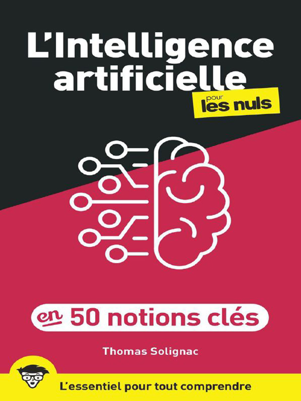 first-lintelligence-artificielle-en-50-notions-cles-pour-les-Nuls.jpg?042148