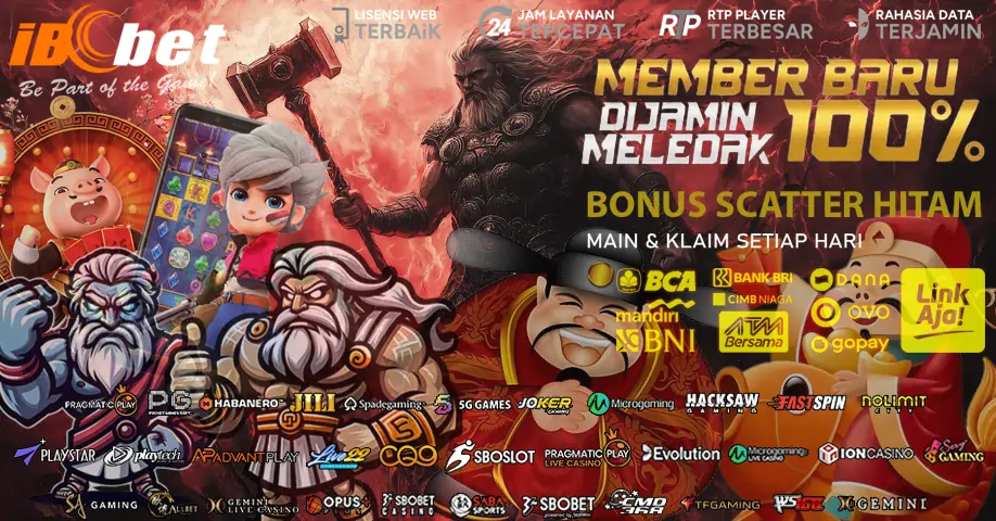 agen-ibcbetcasino-terbaru-resmi-paling-gampang-maxwin-jackpot