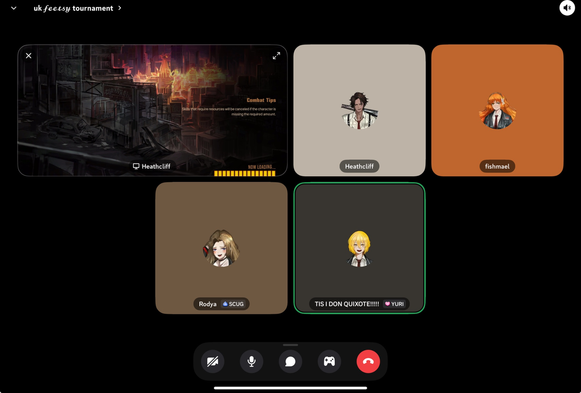 funny ss 62 funny ss 62