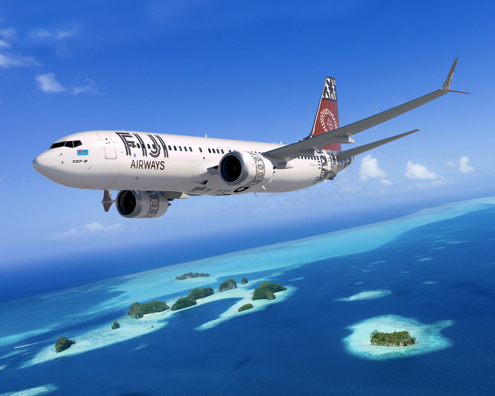 1. Fiji Airways_Boeing 737 MAX 8 (1)