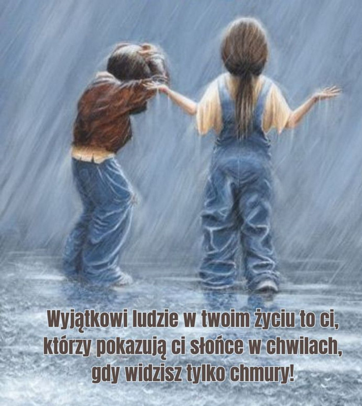 Wyjatkowi-ludzie