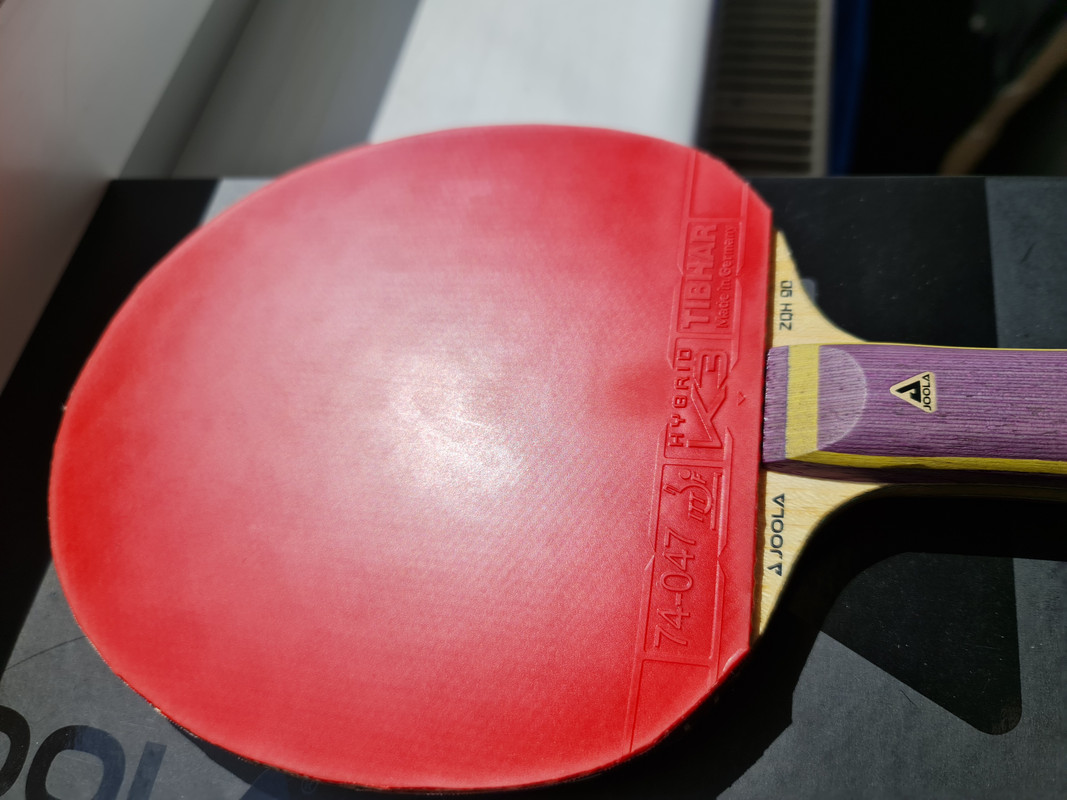 2. JOOLA ZQH SALC FL nr. 2 (5)