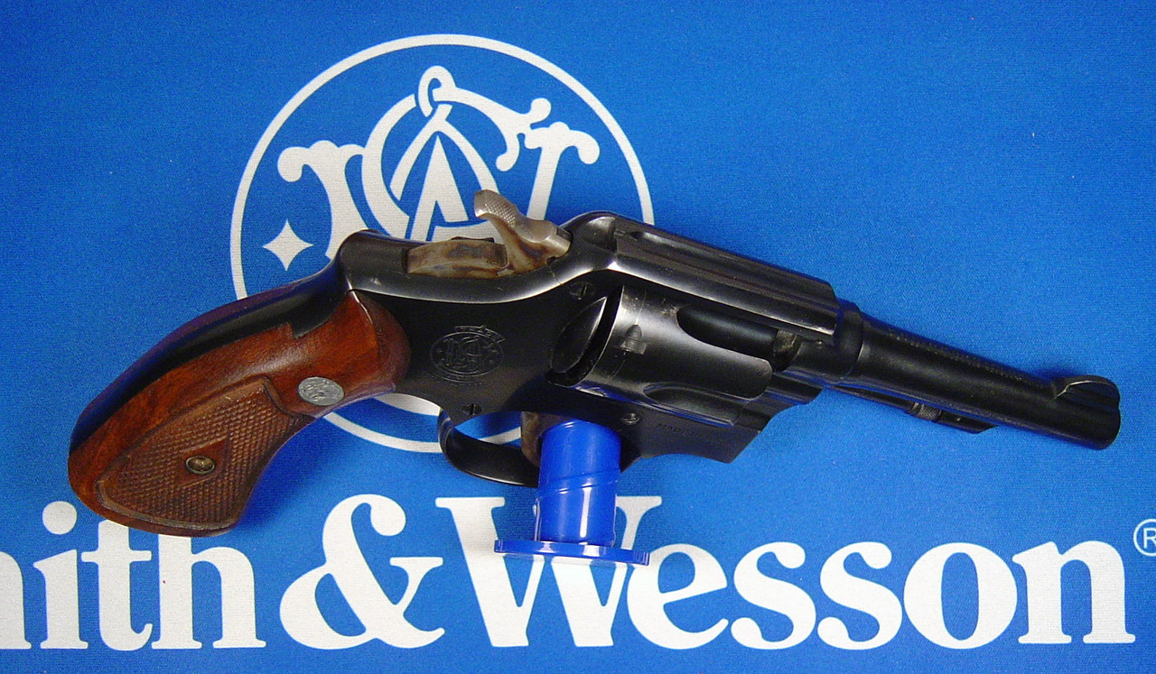 Right side propped up