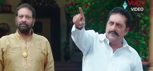 vlcsnap-8621-05-02-03h15m05s169