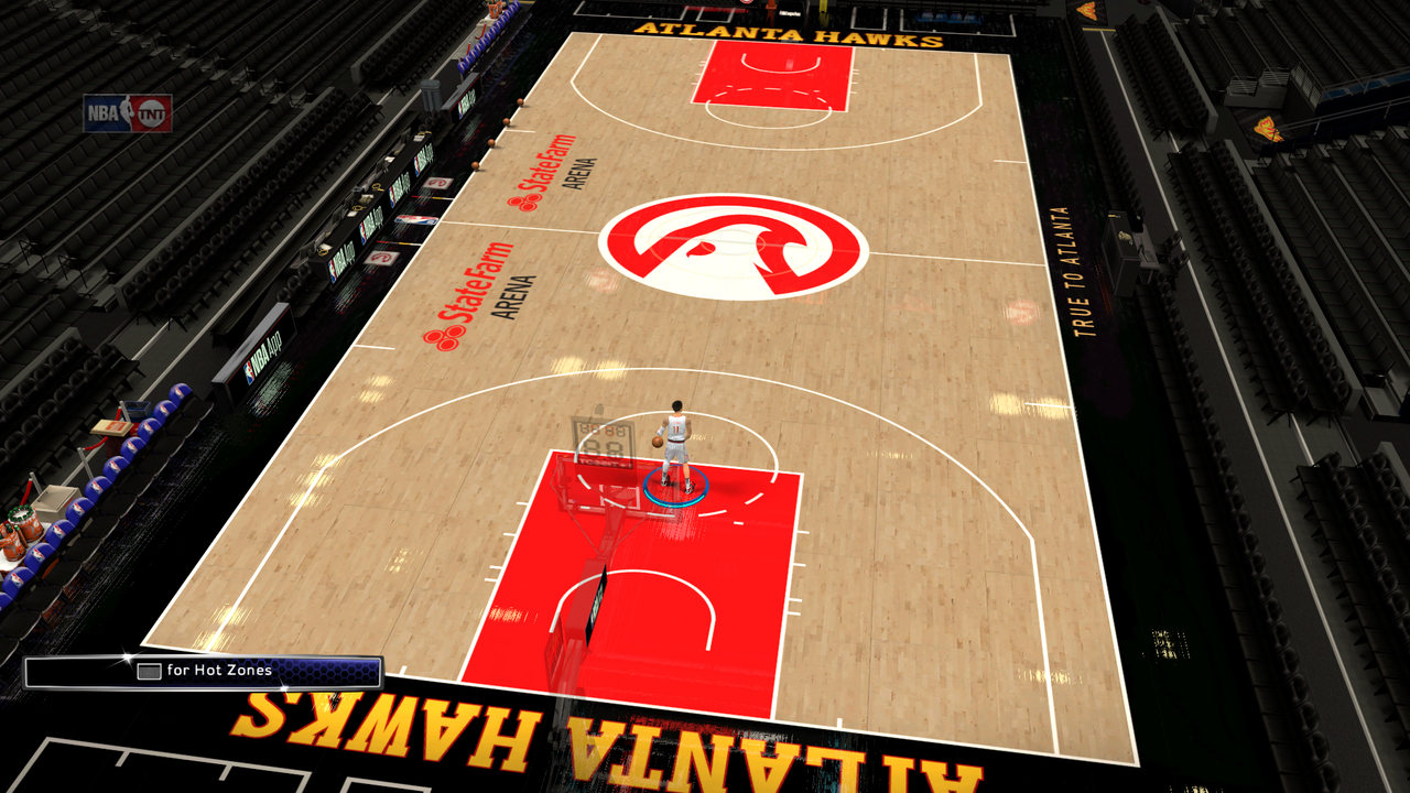 NBA2K20 2020-11-06 17-30-09