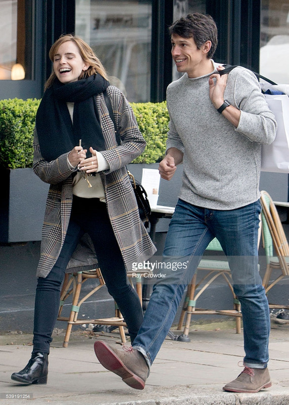 watsonuncensored.blogspot.com (6)