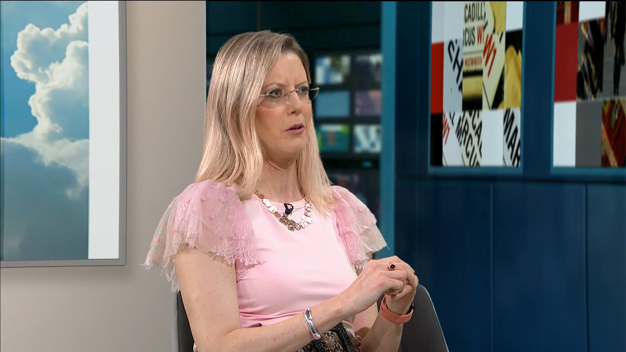 ITV News London_20231002_18001830.ts_snapshot_25.34.711
