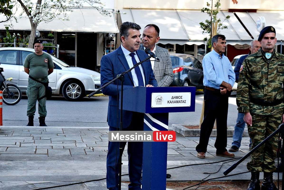 ΑΡΜΕΝΙΟΙDSC_1249