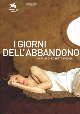 I giorni dell'abbandono (2005) .MKV WEBDL 1080p AAC ITA